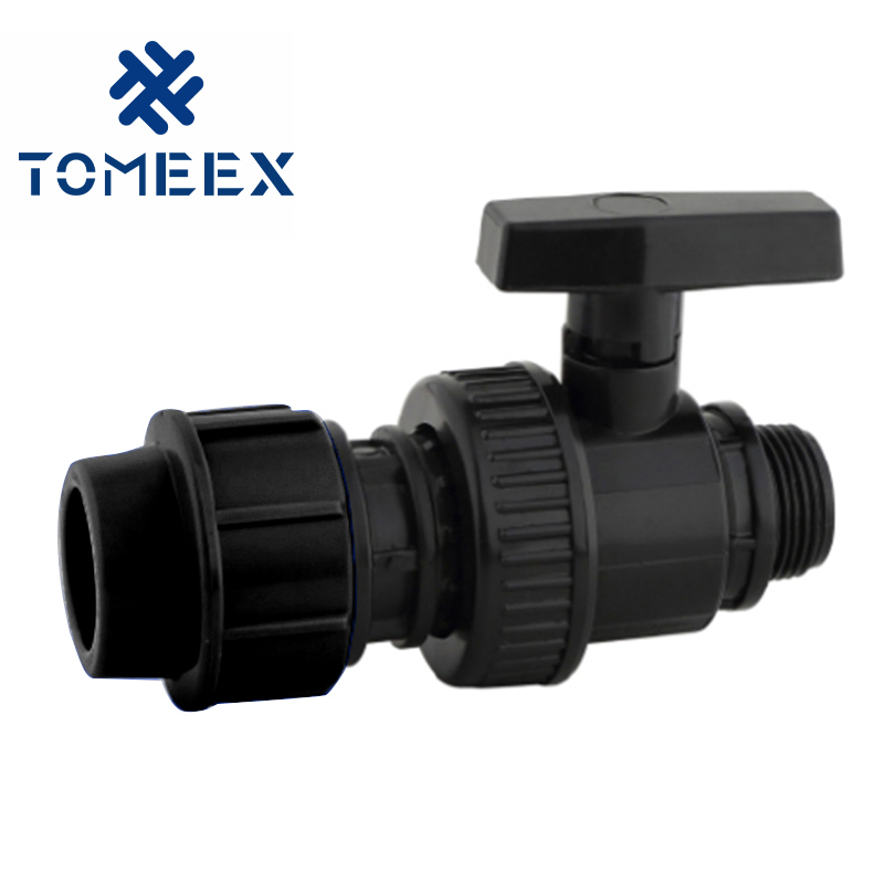 TI01020I-H