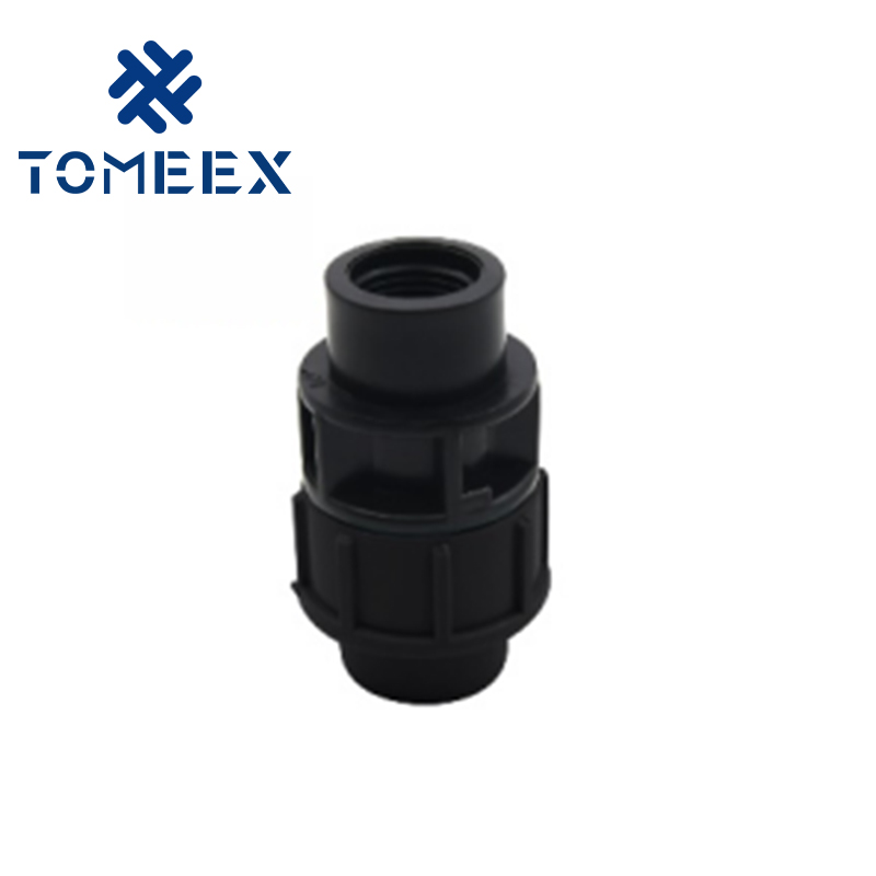 TI01005I-H