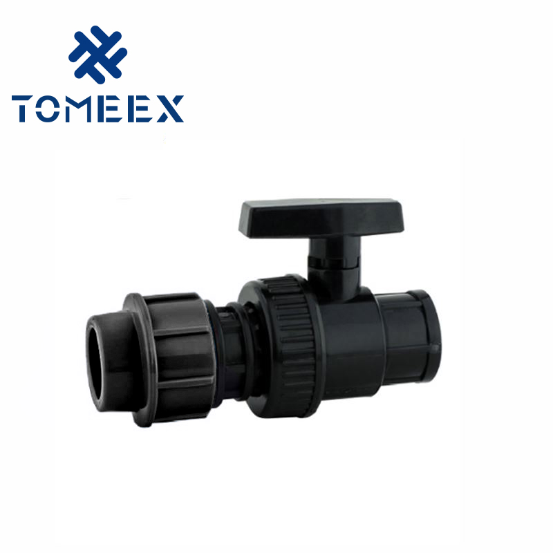 TI01019-H