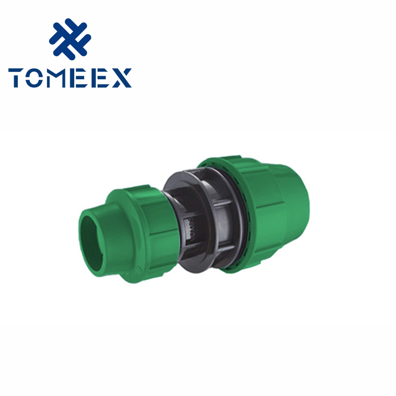 TI01008IYG