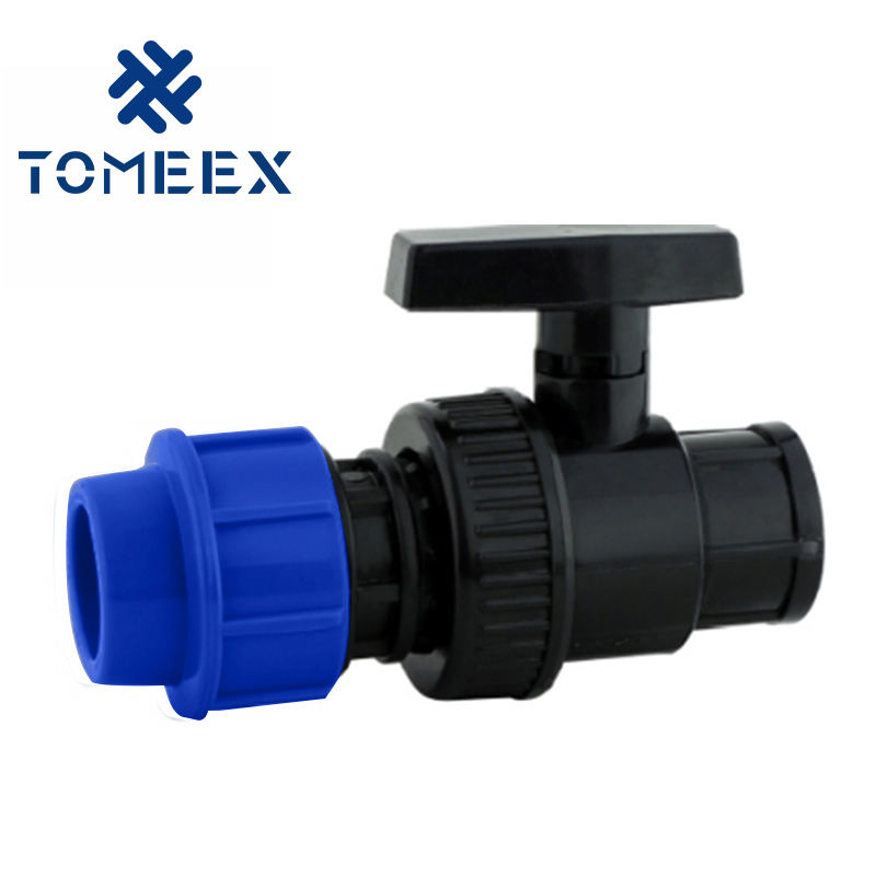 TI01019-S