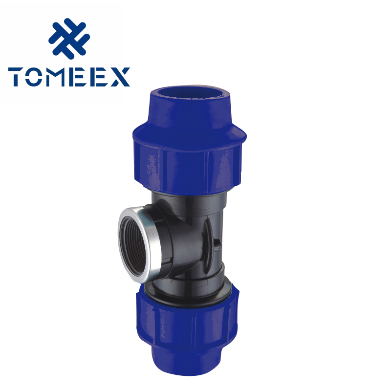 TI01010I-S