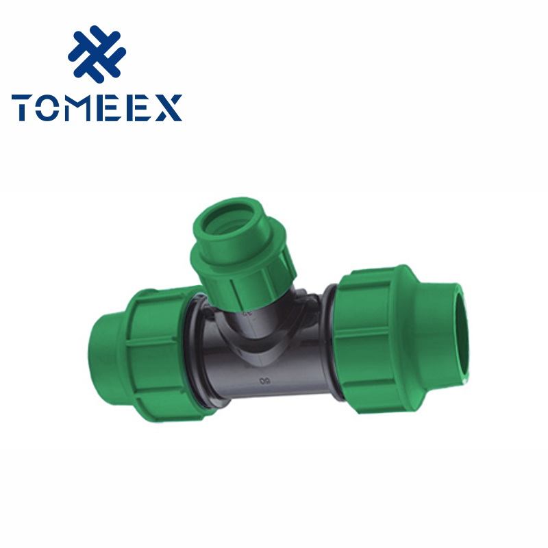 TI01007IYG