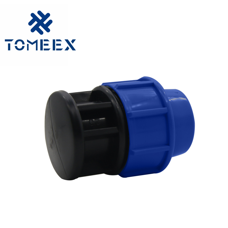 TI01015I-S