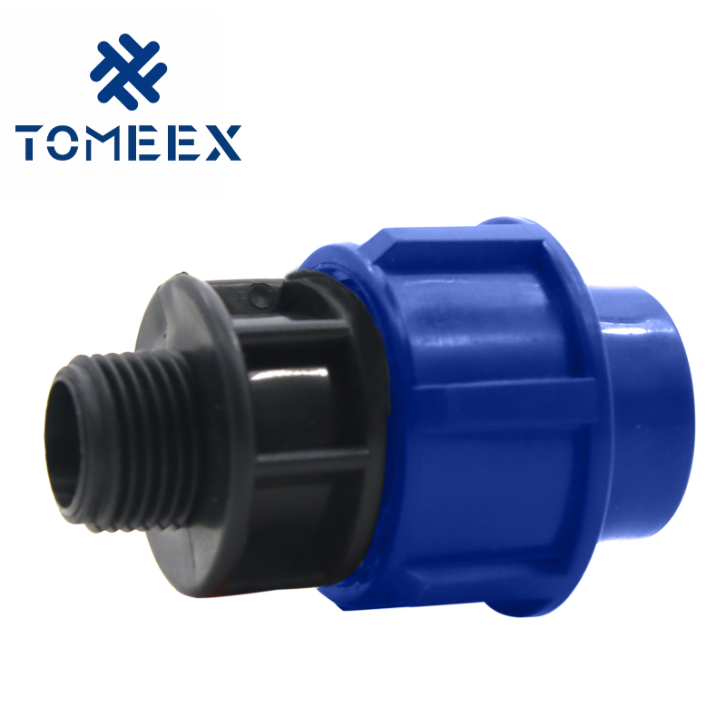 TI01004I-S