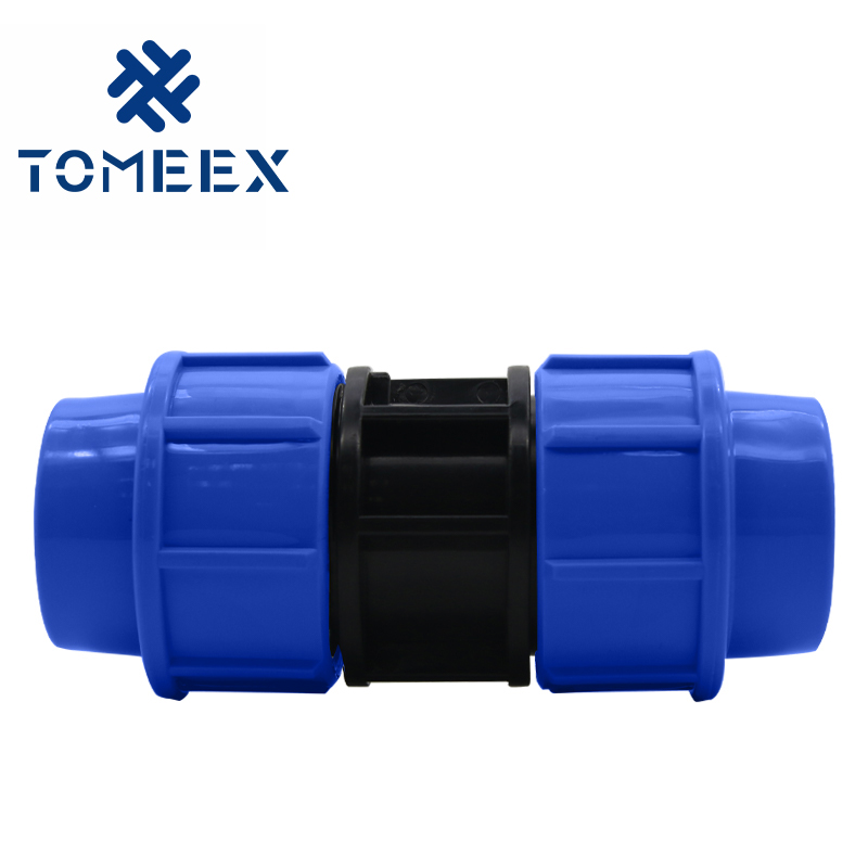TI01003I-S