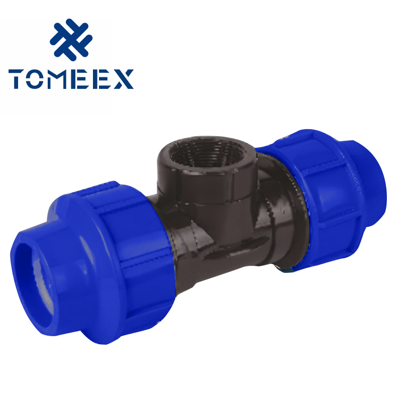 TI01009I-S