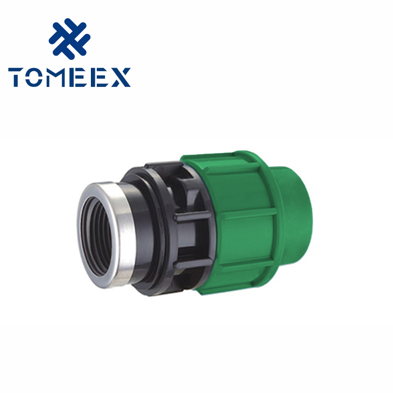 TI01006IYG