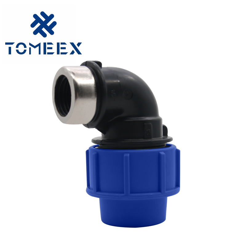 TI01013I-S