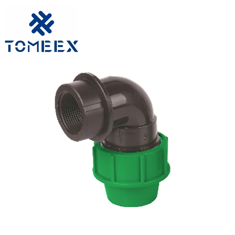 TI01012IYG
