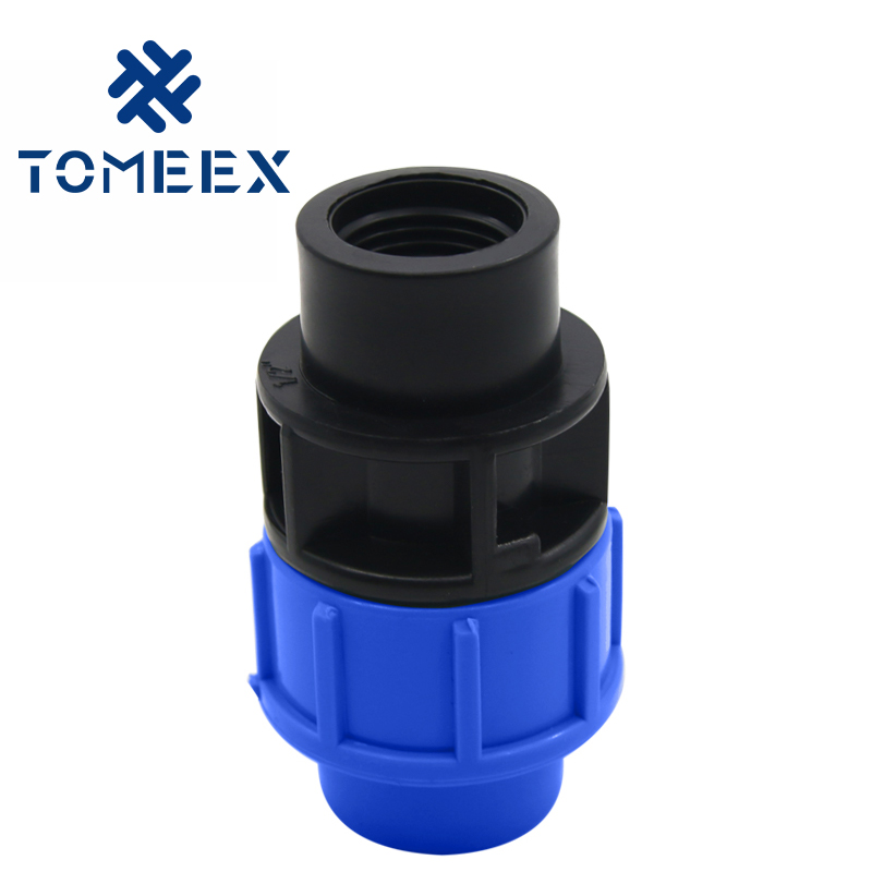 TI01005I-S