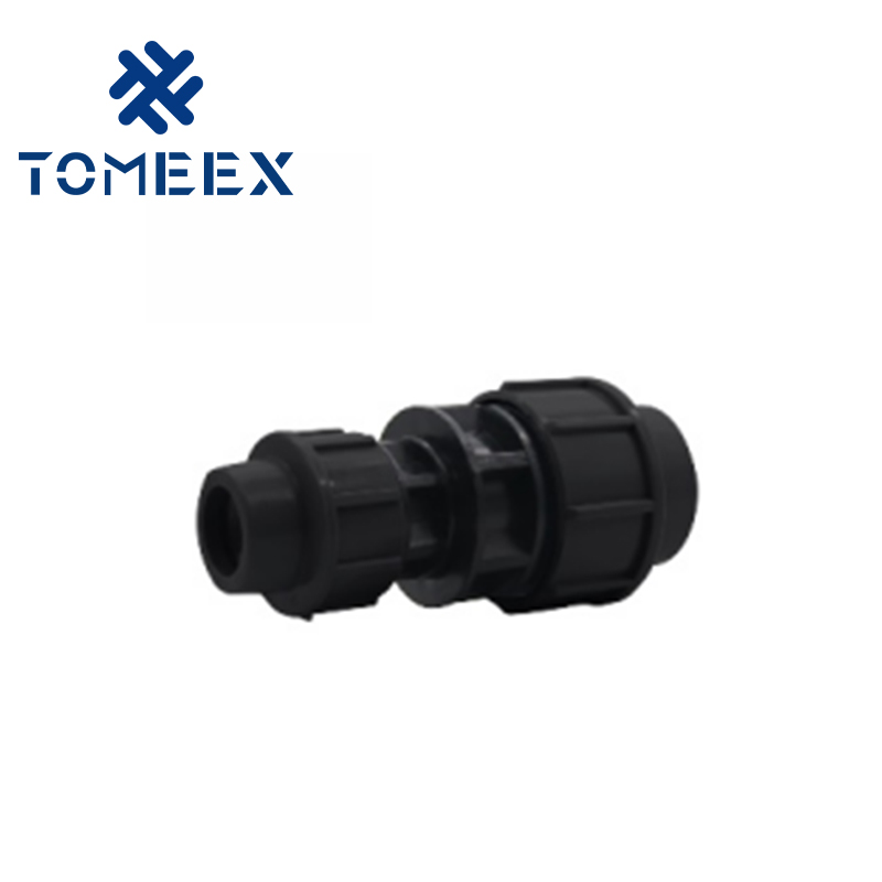TI01008I-H