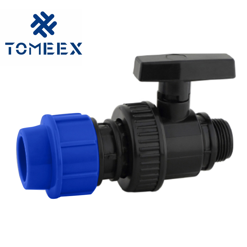 TI01020I-S