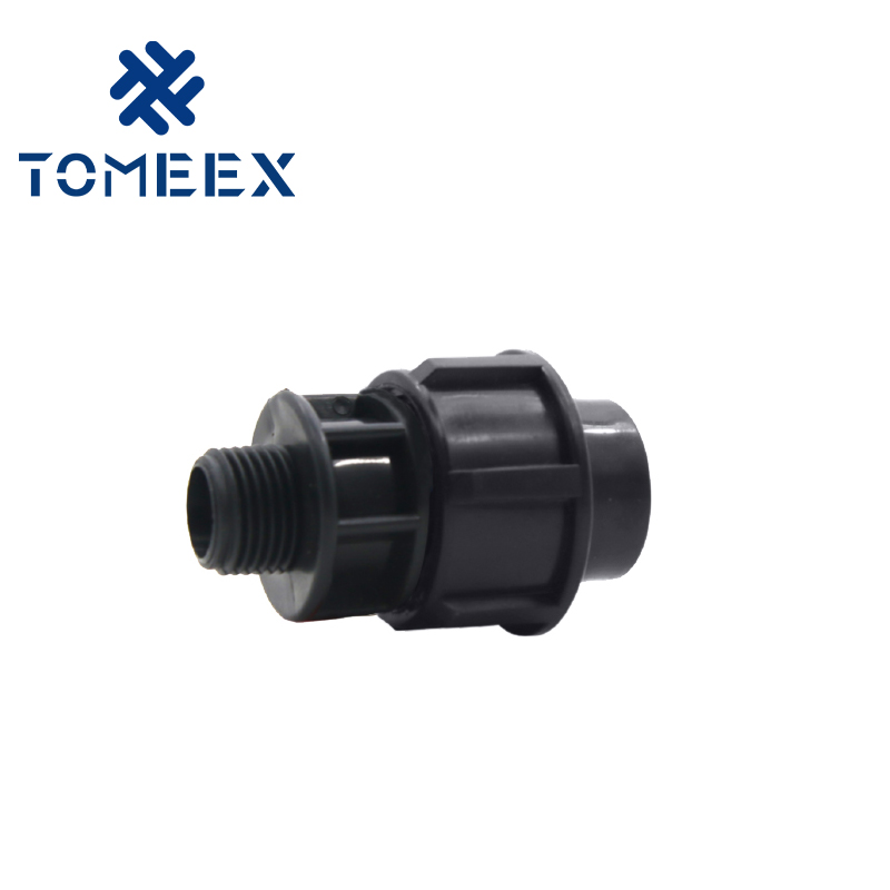 TI01004I-H