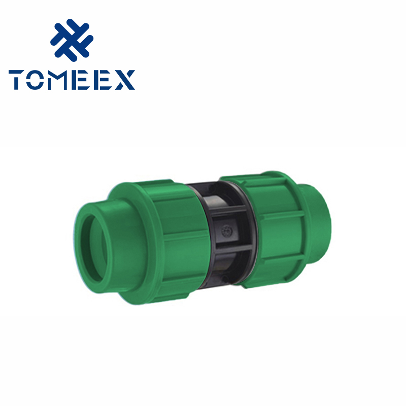 TI01003IYG
