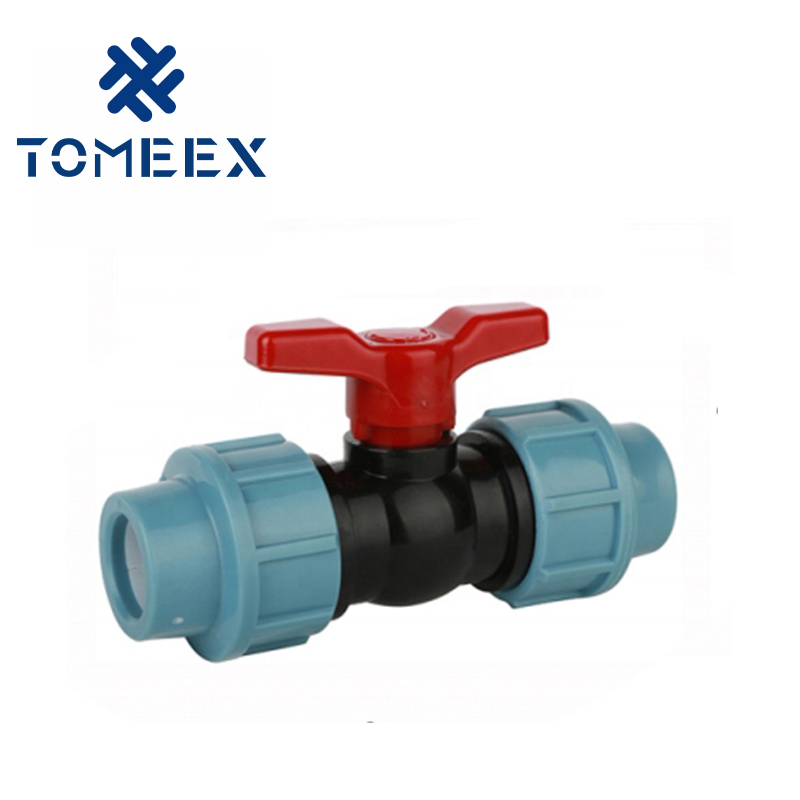 TI01017I1Y (2)