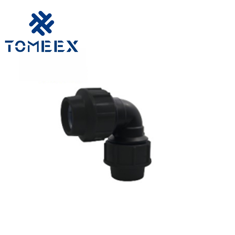 TI01002I-H