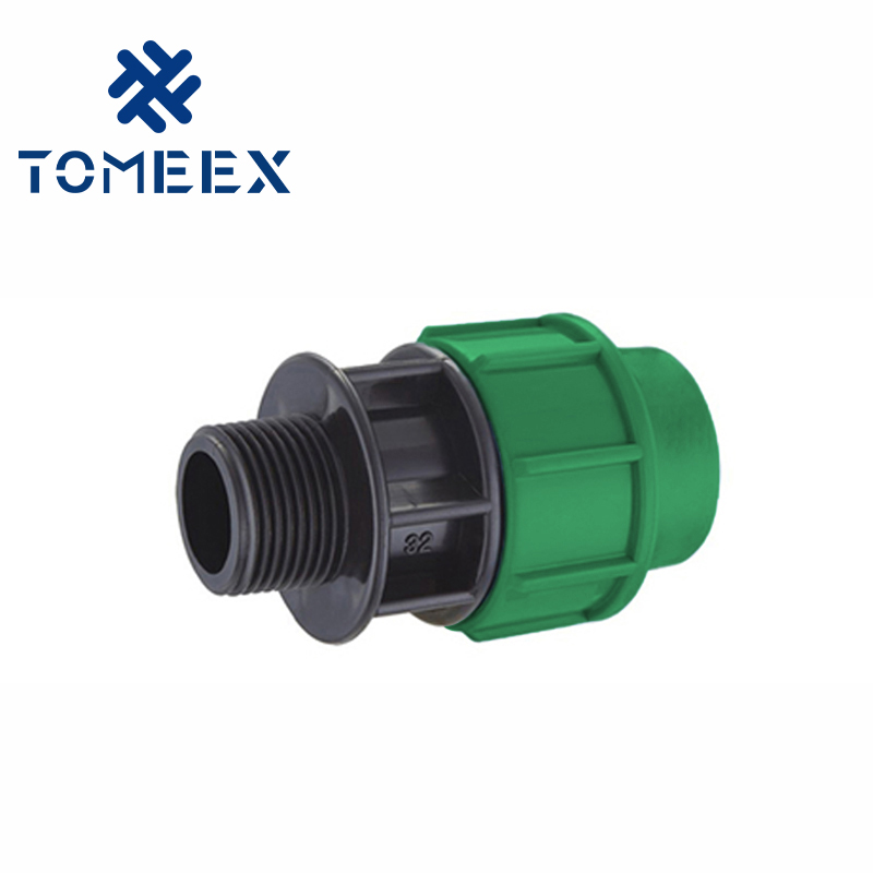 TI01004IYG