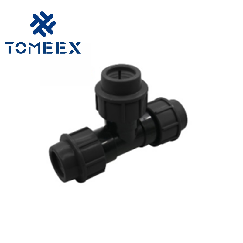 TI01001I-H