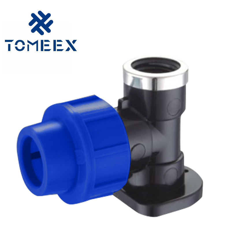 TI01018I-S