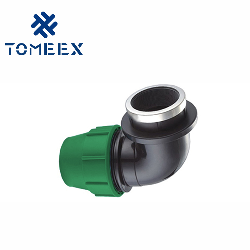 TI01013IYG