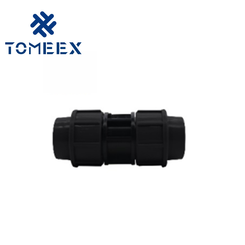 TI01003I-H