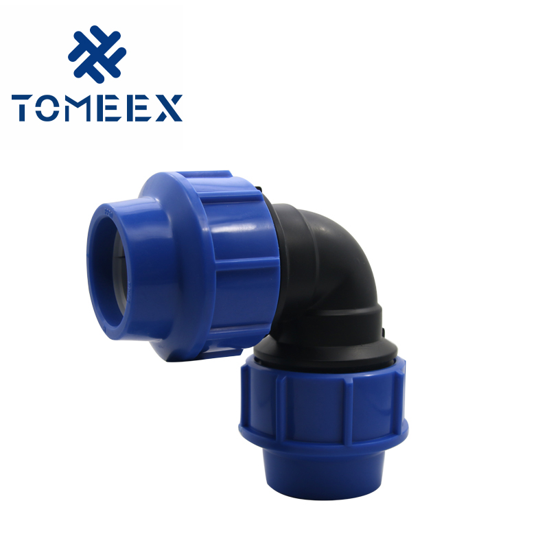 TI01002I-S