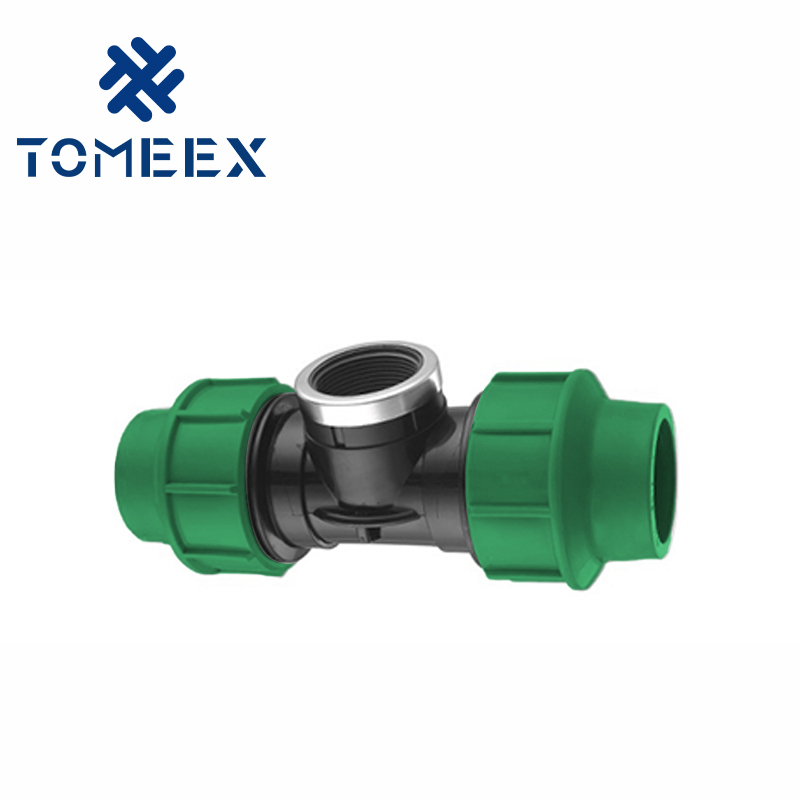 TI01010IYG