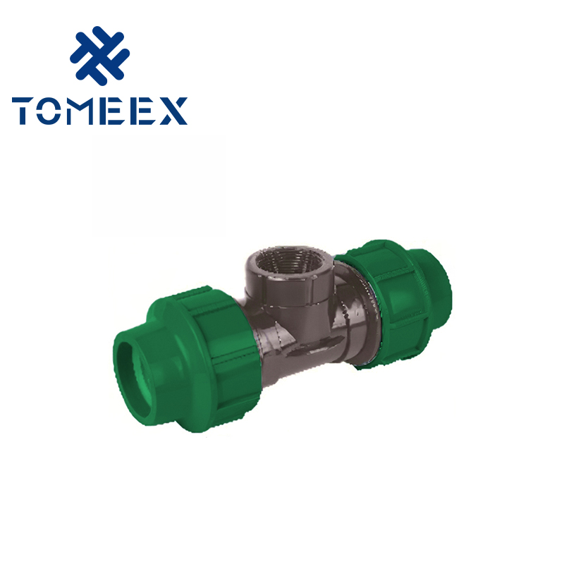 TI01009IYG