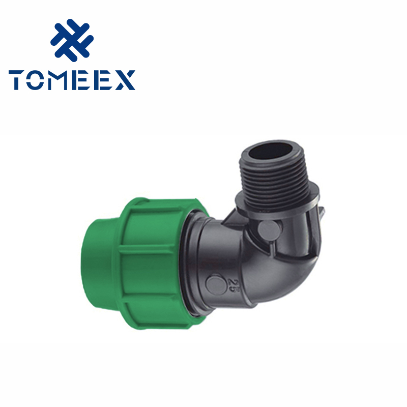 TI01014IYG