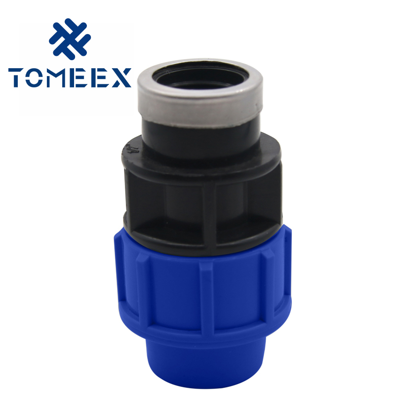 TI01006I-S