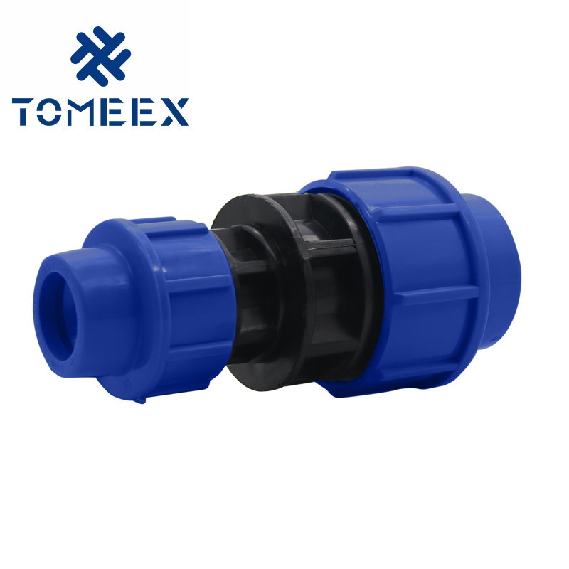 TI01008I-S